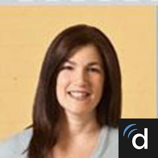 Melanie Amster, MD