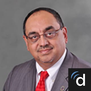 Deepak Kapoor, MD, Urology, Farmingdale, NY