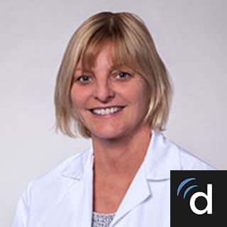 Sandra Brackert