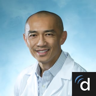 Eric Fajardo, MD, Emergency Medicine, Salinas, CA