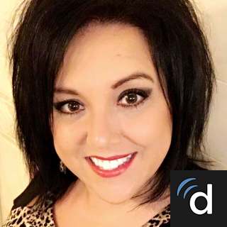 Misty Collins, Pharmacist, Man, WV
