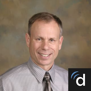 Timothy Murphy, MD