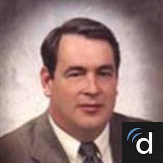 Randall Hile, MD