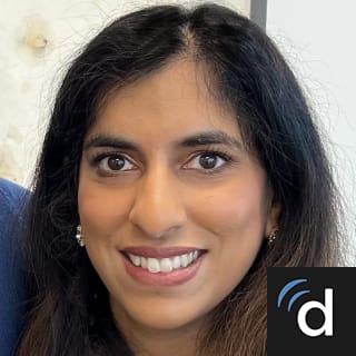 Dr. Kalyani Avva, DO | Irving, TX | Internist | US News Doctors