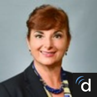 Marie Dominguez, MD