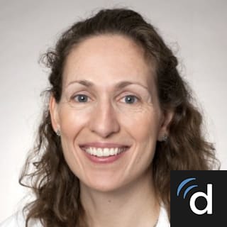 Katherine Hanaway, MD
