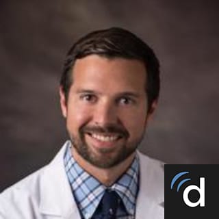 Andrew Johnson, MD, Oncology, Gainesville, GA