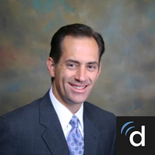 Michael Delange, MD