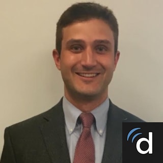 Joseph Gil, MD