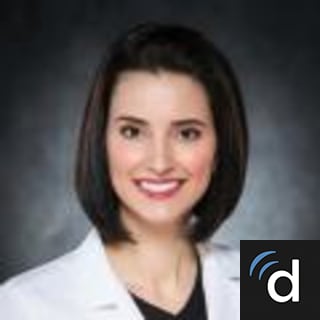 Rebecca Luther, Family Nurse Practitioner, Rogers, AR