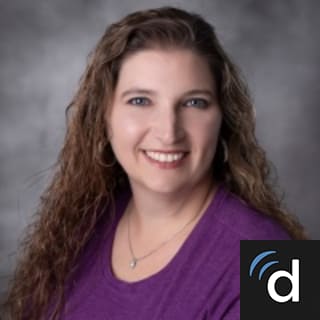Rebecca (Lyon) Allard, MD