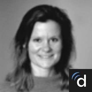 Jane Stewart, MD