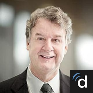 Richard Kirby, MD