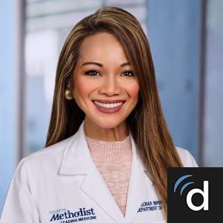 Delmar Imperial-Aubin, Acute Care Nurse Practitioner, Houston, TX