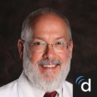 Mark Freeman, MD