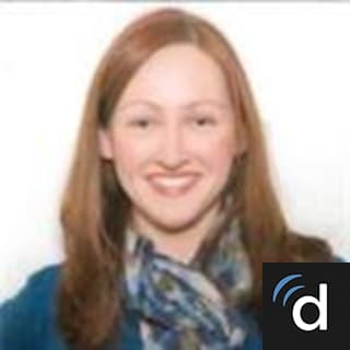 Tiffany Wince, MD