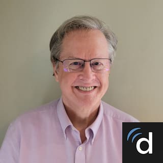 David Simon, MD, Anesthesiology, Mansfield Center, CT
