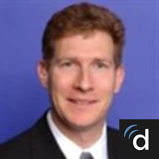 Bradly Goodman, MD