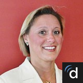 Renee (Howser) Lassinger, Adult Care Nurse Practitioner, Indianapolis, IN