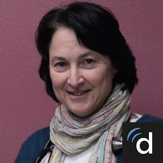 Lucinda Grande, MD
