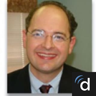 Patrick Swier, MD