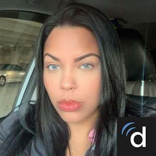 Michelle Del Monte, MD