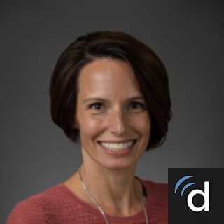 Jill Hamburg