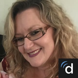 Michele Coward