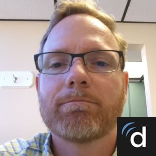 Jeffrey Hamm
