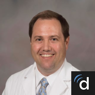 Dr. David Wallace, MD | Jackson, MS | Radiologist | US News Doctors