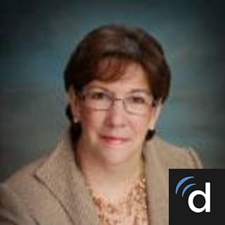 Denise Link