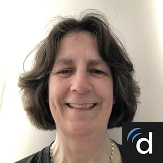 Janet (Cranshaw-Mink) Cranshaw, MD, Pediatrics, Fairport, NY