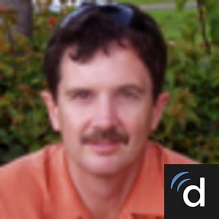 Phillip Barnell, MD, Emergency Medicine, Decatur, IL