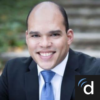Juvianee Estrada-Veras, MD, Medical Genetics, Bethesda, MD