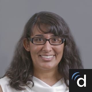 Ashima Gupta, MD
