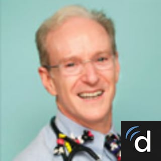 Marc Wager, MD