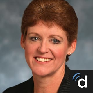 Martha Dannenbaum, MD