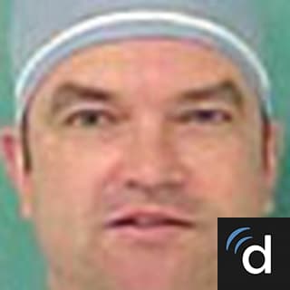Henry Przybylo, MD