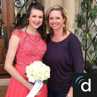 Laura Miller, Pharmacist, Dublin, GA