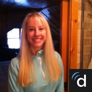 Janne Rand, MD, Pathology, Saratoga Springs, NY