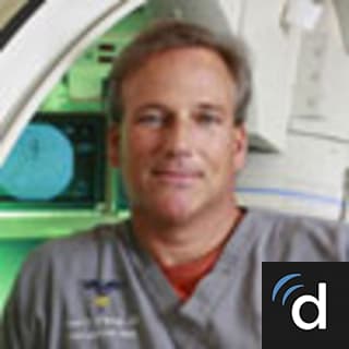 Sean O'Brien, MD