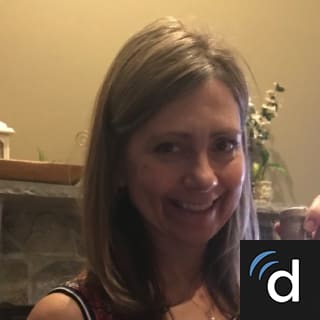 Melani (Fisher) Ranck, Family Nurse Practitioner, York, PA