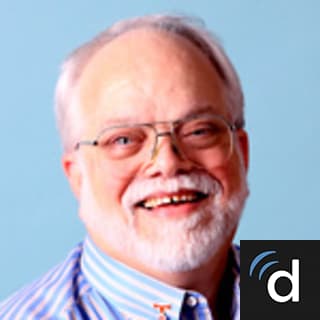 Christopher Grainger, MD
