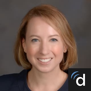 Pavlina Kemp, MD