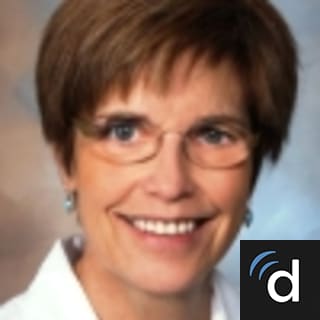 Marta Petersen, MD