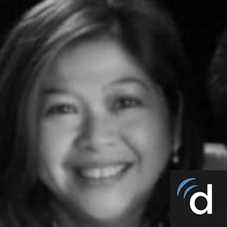 Regina Patricia Singson, MD