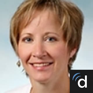 Sara O'Connell, MD