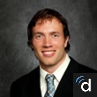 Phillip Stewart, Neurosurgery, Roseville, MN