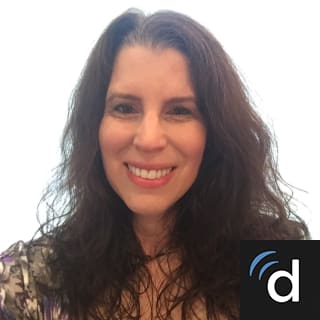 Alice Wilkenfeld, MD, Internal Medicine, Lutherville, MD