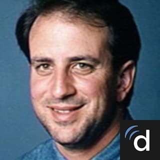 Mark Snyder, MD